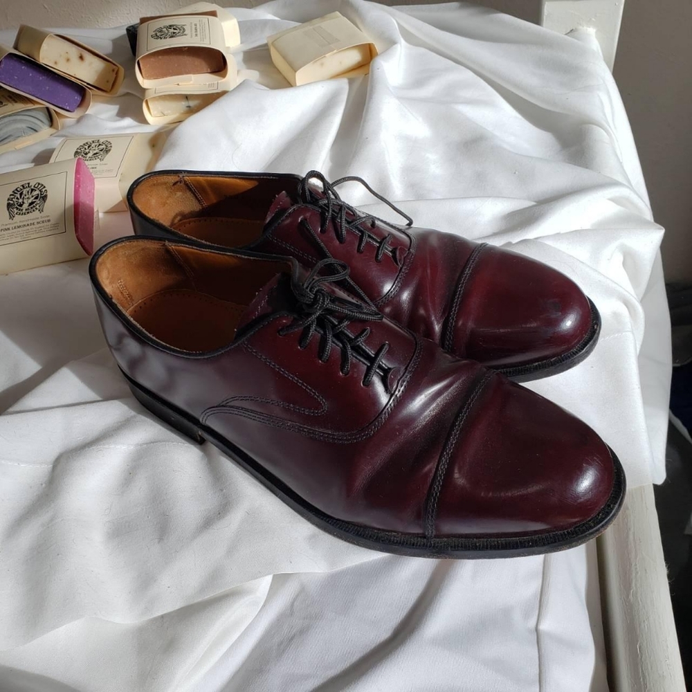 Cole Haan Dress shoes